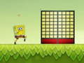 Xogo spongebob Jump adventure
