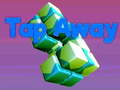 Xogo Tap Away