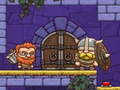 Xogo Duo Vikings