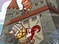 Xogo Duo Vikings 2