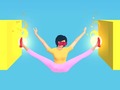 Xogo Pokey Woman