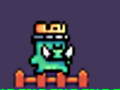 Xogo Run Pig Run