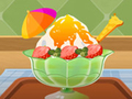 Xogo Baby Taylor Summer Dessert Shop