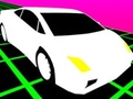 Xogo Slope Car