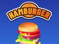 Xogo Hamburger