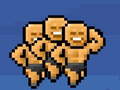 Xogo Muscle March
