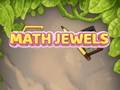 Xogo Math Jewel