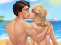 Xogo Bikini Dress Up