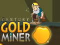 Xogo Century Gold Miner