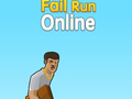 Xogo Fail Run Online
