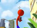 Xogo Stickman Hero