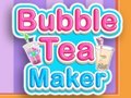 Xogo Bubble Tea Maker