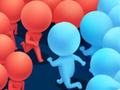 Xogo Count Masters: Crowd Runner 3D