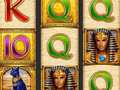 Xogo Book of Ra