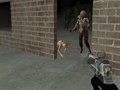 Xogo Zombie Apocalypse Now Survival