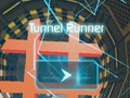 Xogo Tunnel Runner