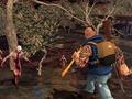 Xogo Zombie Survival Extreme