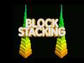 Xogo Block Stacking
