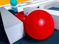 Xogo Color Roller