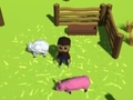 Xogo Mini Farm