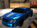 Xogo Car Simulator Veneno