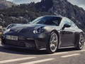 Xogo Porsche 911 GT3 Touring Slide