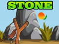 Xogo Stone