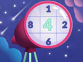 Xogo New Daily Sudoku
