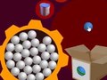 Xogo Factory Balls 2