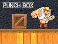 Xogo Punch Box