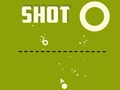 Xogo Shot