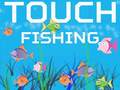 Xogo Touch Fishing