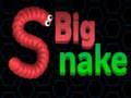Xogo Big Snake
