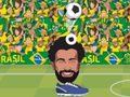 Xogo Legends Head Soccer