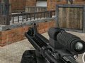 Xogo Combat Strike 2
