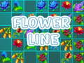 Xogo Flower Line