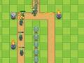 Xogo Empire Defense