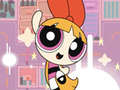 Xogo Powerpuff Girls: Rush Hour
