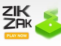 Xogo Zik Zak