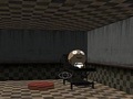 Xogo Shadowless Man 2