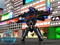 Xogo Robot Corporation