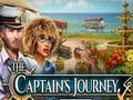 Xogo The Captains Journey
