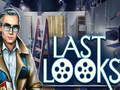 Xogo Last Looks