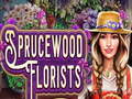 Xogo Sprucewood Florists