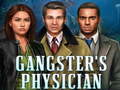 Xogo Gangsters Physician