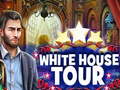 Xogo White House Tour