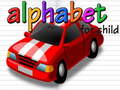 Xogo Alphabet for Child