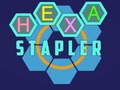 Xogo Hexa Stapler