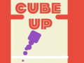 Xogo Cube Up