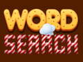 Xogo Word Search